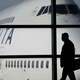 Illustration for article titled Battle Of Atlanta – Delta Opposes Second Airport